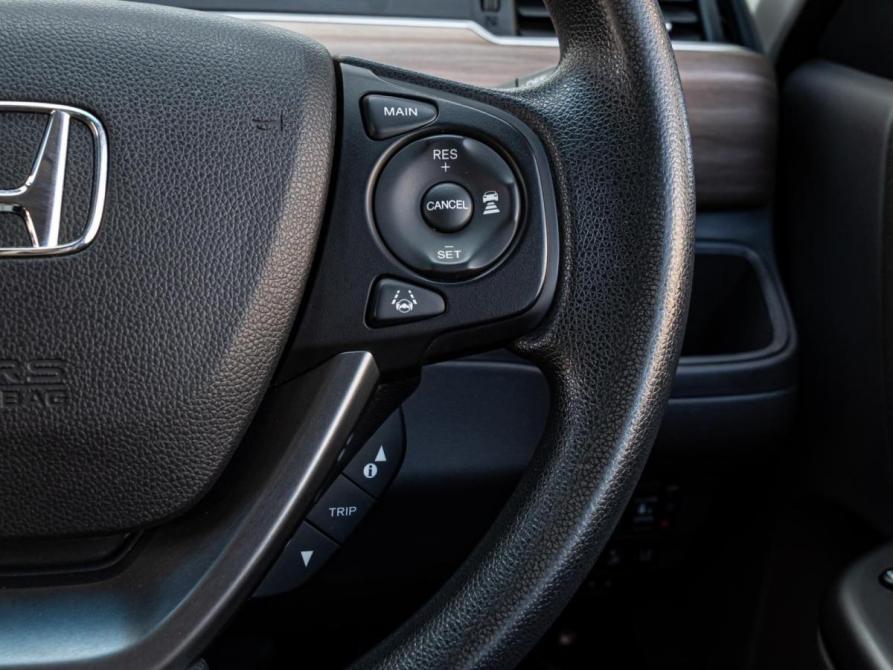 Honda Freed II Рестайлинг Краснодар  - изображение 18