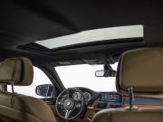 BMW X6 I (E71) Иркутск  - изображение 50