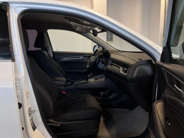 Haval F7 I с пробегом 2019 года, цена 1 662 000 рублей, 60765 км, внедорожник, Автокод Объявления
