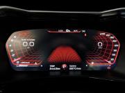 Geely Tugella I Санкт-Петербург  - изображение 46