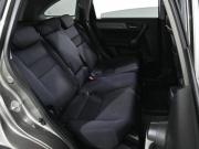 Honda CR-V III Ростов-на-Дону  - изображение 25