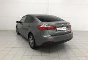 Kia Cerato III Астрахань  - изображение 26