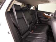Infiniti QX70 Санкт-Петербург  - изображение 40