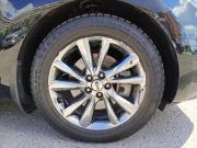 Kia Carnival III Йошкар-Ола  - изображение 44