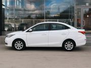 Changan Alsvin Новосибирск  - изображение 27