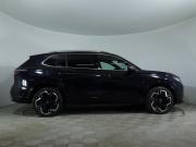 Volkswagen Tiguan III (China Market) Санкт-Петербург  - изображение 26