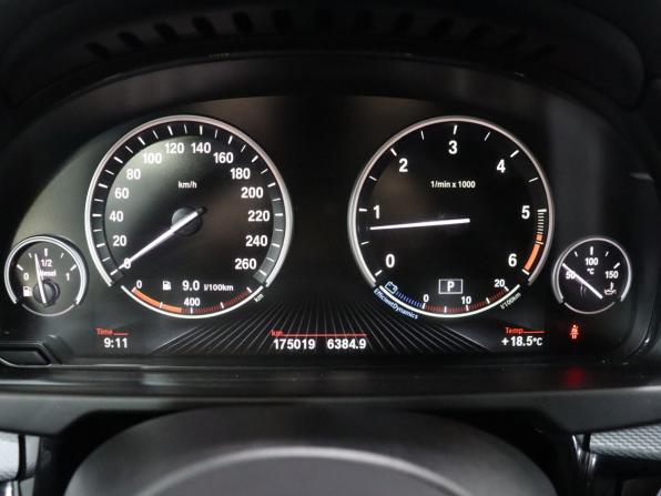BMW X6 II (F16) с пробегом 2019 года, цена 4 300 000 рублей, 175019 км, внедорожник, Автокод Объявления