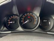 Lada (ВАЗ) XRAY I Пермь  - изображение 26