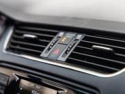 Skoda Octavia III (A7) Волгоград  - изображение 63
