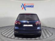 Volkswagen Golf Plus II Нижний Новгород  - изображение 23