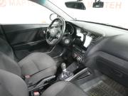 Kia Rio III Вологда  - изображение 27