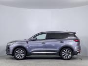 Chery Tiggo 7 Pro Max I Калининград  - изображение 30