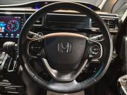 Honda Stepwgn V Рестайлинг Уфа  - изображение 29