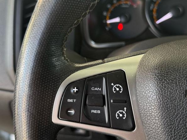 Lada (ВАЗ) XRAY I с пробегом 2018 года, цена 1 150 000 рублей, 71700 км, хэтчбек, Автокод Объявления