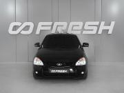Lada (ВАЗ) Priora I Рестайлинг Ростов-на-Дону  - изображение 30