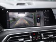 BMW X7 I (G07) Санкт-Петербург  - изображение 61