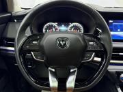 Changan CS95 I Рестайлинг Азнакаево  - изображение 56