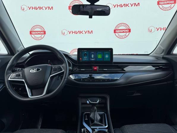 Москвич 3 с пробегом 2023 года, цена 1 479 000 рублей, 36850 км, внедорожник, Автокод Объявления