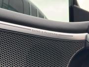 Audi A5 III (B10) Воронеж  - изображение 54