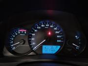 Toyota Corolla XI (E160 E170 E180) Рестайлинг 1 Казань  - изображение 38