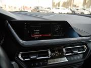 BMW 2 серии F44 Казань  - изображение 24