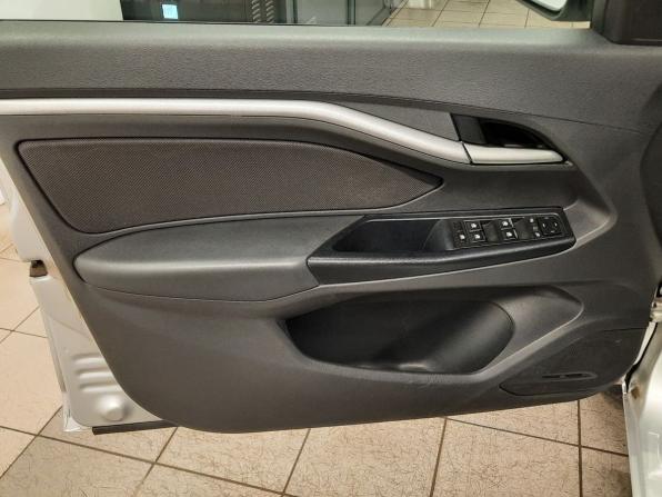 Lada (ВАЗ) Vesta I с пробегом 2020 года, цена 929 000 рублей, 131000 км, универсал, Автокод Объявления