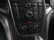 Opel Astra J Минеральные Воды  - изображение 28
