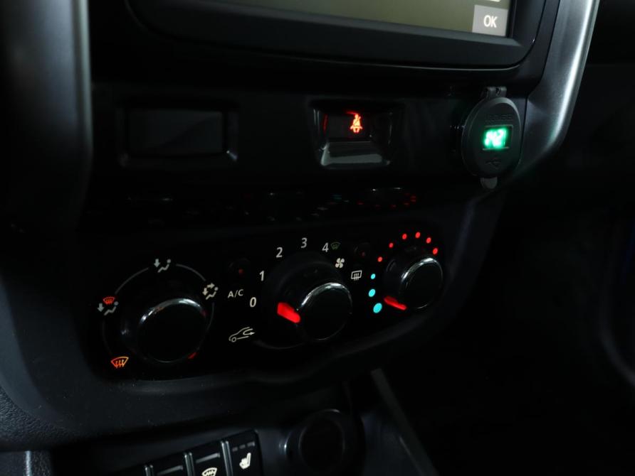 Lada (ВАЗ) Largus I Рестайлинг Москва  - изображение 14