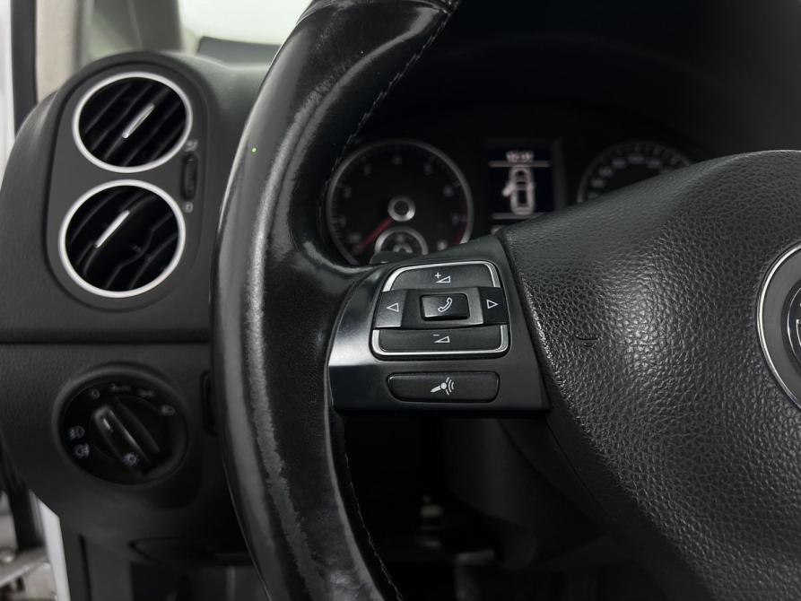 Volkswagen Golf Plus II Калининград  - изображение 18
