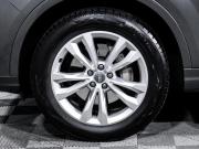 Audi Q7 II (4M) Москва  - изображение 34