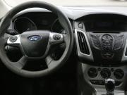 Ford Focus III Иваново  - изображение 31