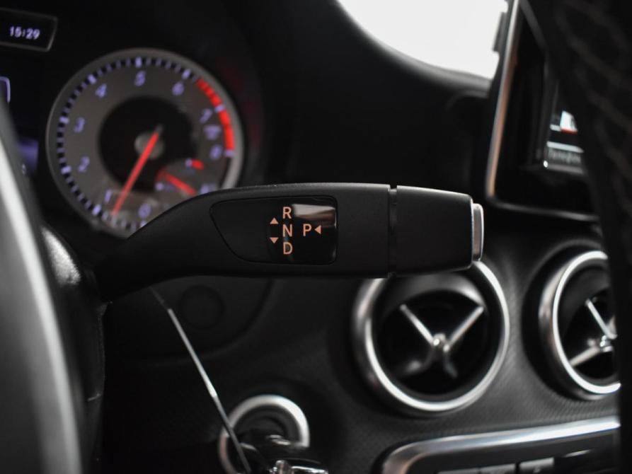 Mercedes-Benz A-Класс III (W176) Санкт-Петербург  - изображение 16