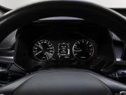 Chery Tiggo 4 Pro I Тюмень  - изображение 48