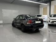 Volkswagen Polo V Рестайлинг Тверь  - изображение 25