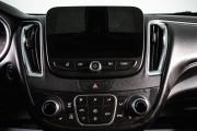 Chevrolet Malibu IX Рестайлинг Сургут  - изображение 31