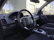 Land Rover Freelander II Рестайлинг 2 Ставрополь  - изображение 38