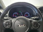 Kia Soul III Самара  - изображение 30