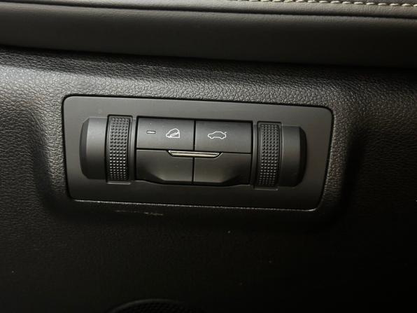 Chery Tiggo 8 Pro Max I с пробегом 2022 года, цена 2 230 000 рублей, 36093 км, внедорожник, Автокод Объявления