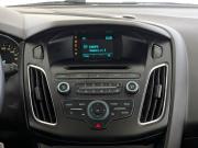 Ford Focus III Рестайлинг Москва  - изображение 42