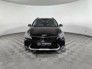 Kia Rio IV Рестайлинг Уфа  - изображение 42