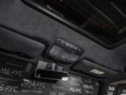 Mercedes-Benz G-Класс III (W465) Рестайлинг Москва  - изображение 48