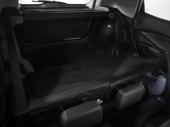 Chery Tiggo 4 I Рестайлинг с пробегом 2021 года, цена 1 299 000 рублей, 66459 км, внедорожник, Автокод Объявления