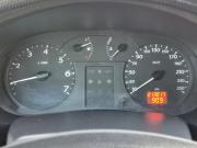 Renault Symbol ll Архангельск  - изображение 46