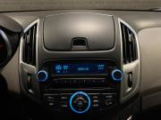 Chevrolet Cruze I Рестайлинг Челябинск  - изображение 32