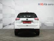 Nissan X-Trail III Екатеринбург  - изображение 26