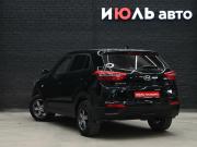 Hyundai Creta I Екатеринбург  - изображение 21