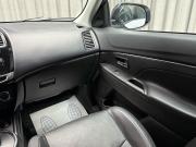Mitsubishi ASX I Рестайлинг Ижевск  - изображение 45
