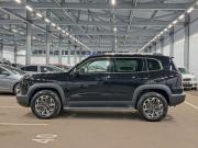 Haval Dargo I Набережные Челны  - изображение 32