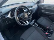 Kia Rio IV Рестайлинг Тольятти  - изображение 30