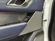Land Rover Range Rover Velar I Красноярск  - изображение 49